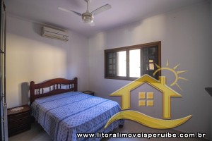 Casa — foto 13