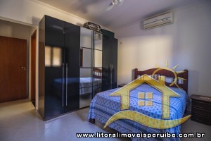 Casa — foto 14