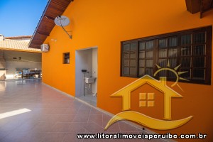 Casa — foto 16