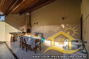 Casa — foto 17