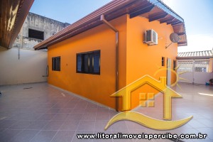 Casa — foto 18