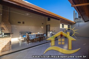 Casa — foto 19