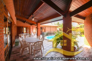 Casa — foto 2