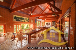 Casa — foto 3