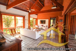 Casa — foto 4
