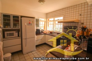 Casa — foto 5