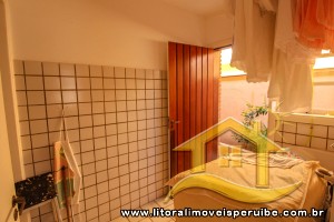 Casa — foto 6