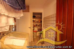 Casa — foto 7