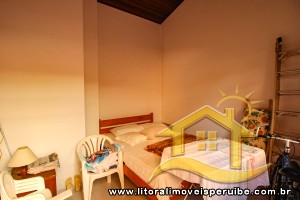 Casa — foto 8