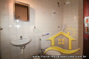 Casa — foto 9