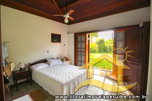 Casa — foto 10