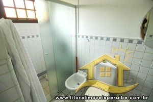 Casa — foto 11