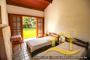 Casa — foto 12