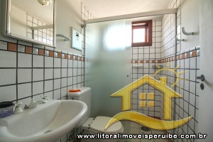 Casa — foto 13
