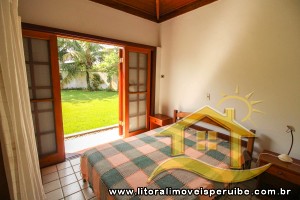 Casa — foto 14