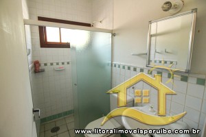 Casa — foto 15