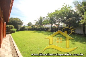 Casa — foto 16