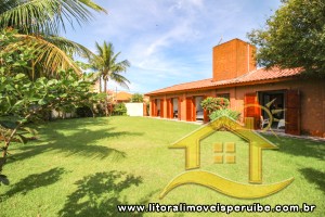 Casa — foto 17