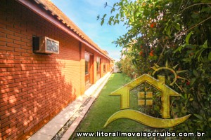 Casa — foto 18