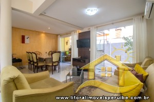 Casa — foto 1