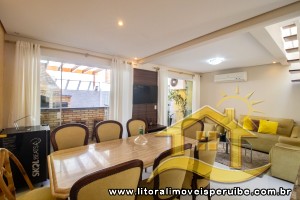 Casa — foto 2