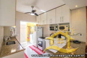 Casa — foto 3