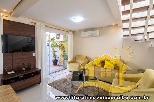 Casa — foto 5