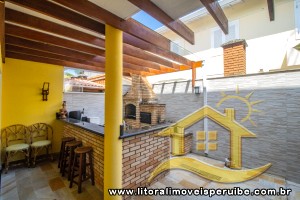 Casa — foto 8