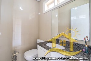 Casa — foto 10