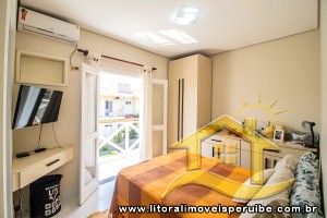 Casa — foto 11