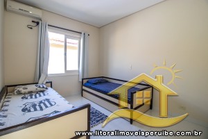 Casa — foto 13