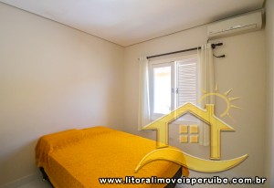 Casa — foto 14