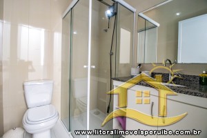 Casa — foto 15
