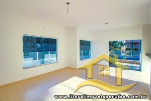 Casa — foto 1