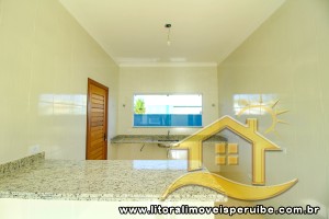 Casa — foto 2