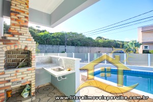 Casa — foto 3