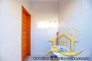 Casa — foto 5