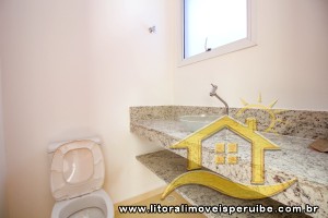 Casa — foto 6