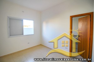 Casa — foto 8
