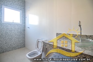 Casa — foto 9