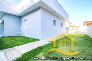 Casa — foto 10
