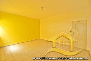 Apartamento — foto 1