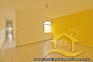 Apartamento — foto 2