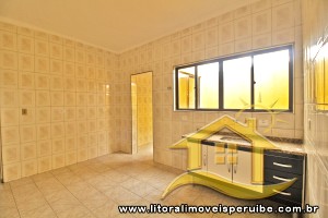 Apartamento — foto 3