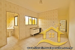 Apartamento — foto 4