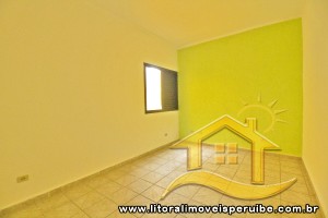 Apartamento — foto 6