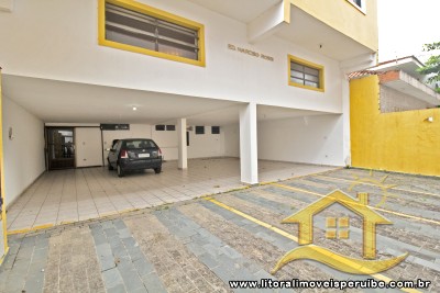 Apartamento Facilitado , Direto Com Proprietário