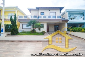 Casa — foto 1