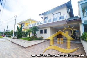 Casa — foto 2