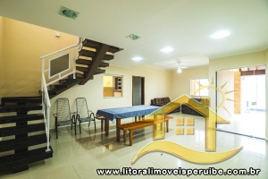 Casa — foto 4